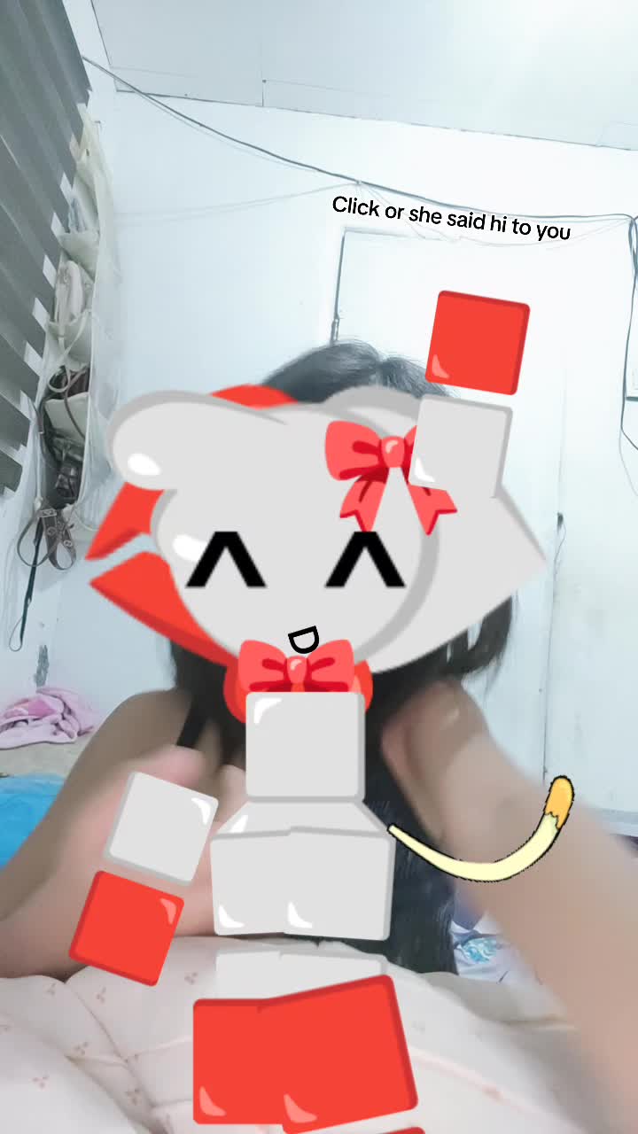 @Glyssa