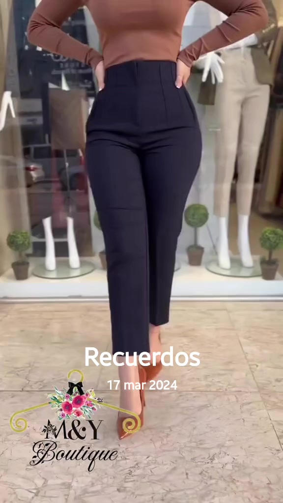 @M&Y BOUTIQUE🛍 /NICARAGUA 🇳🇮