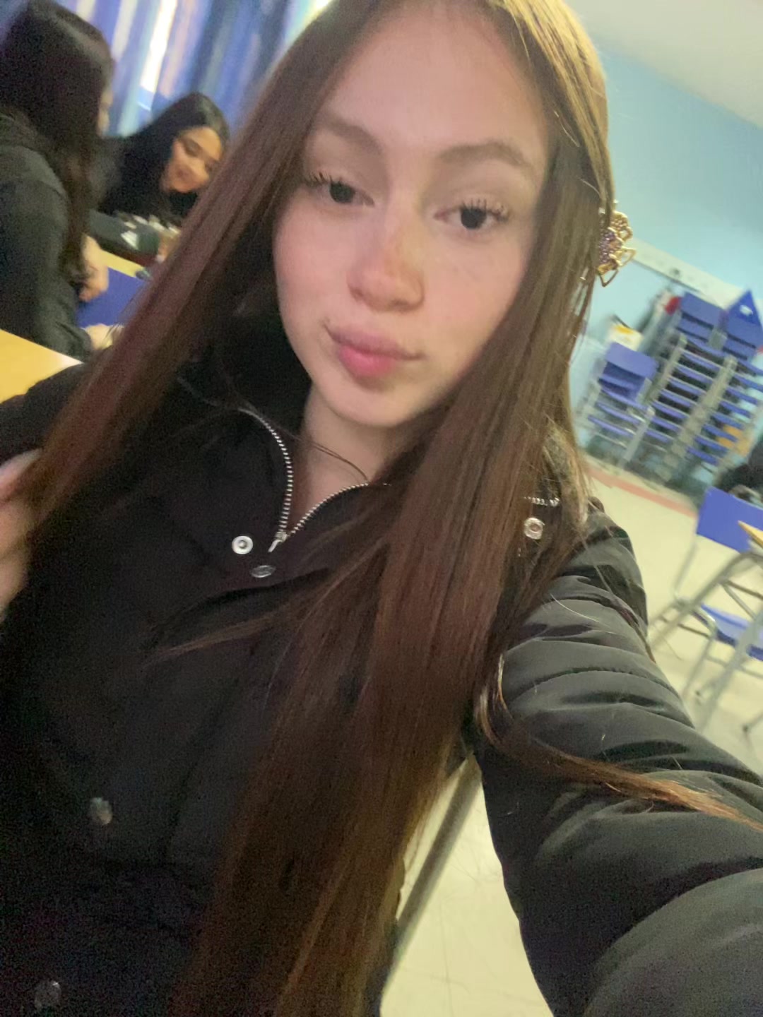 @Antoarlett