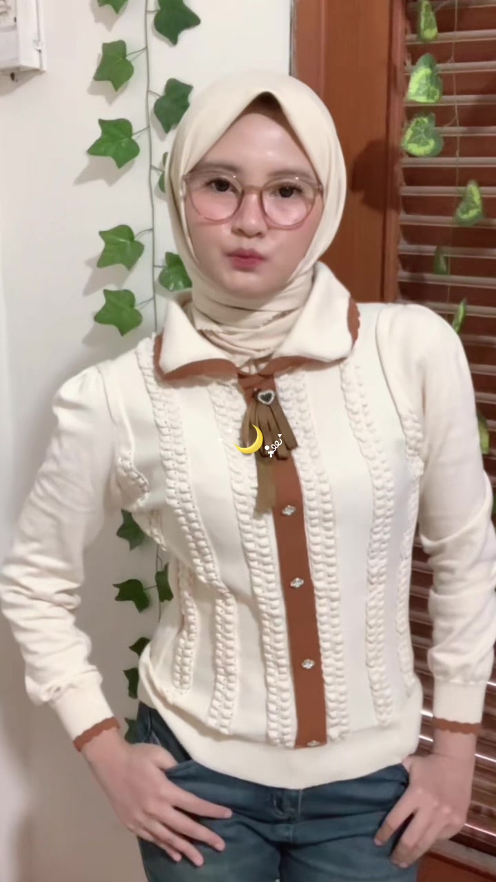 @_simumun_
