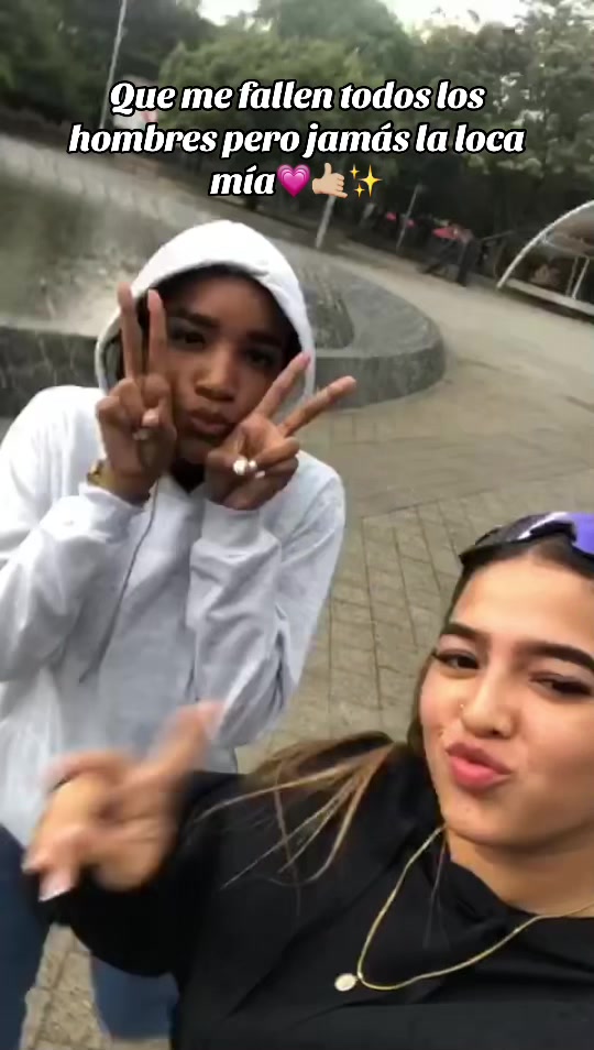 @Marcela💗