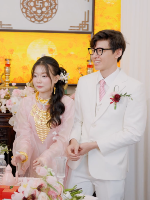 @Việt Lê Siêu Nhân