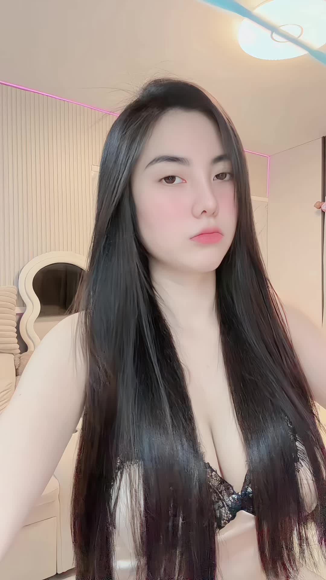 @ชัดเจน