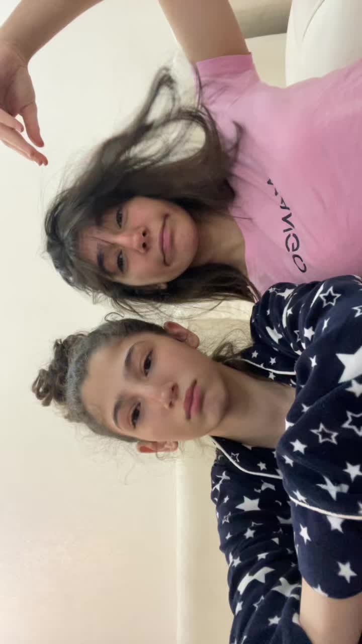 @Rahamdpr