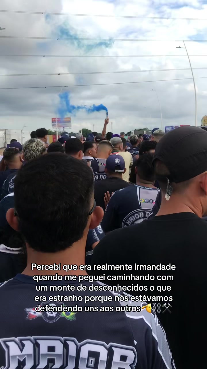 @JL UDR🅰️⚒️