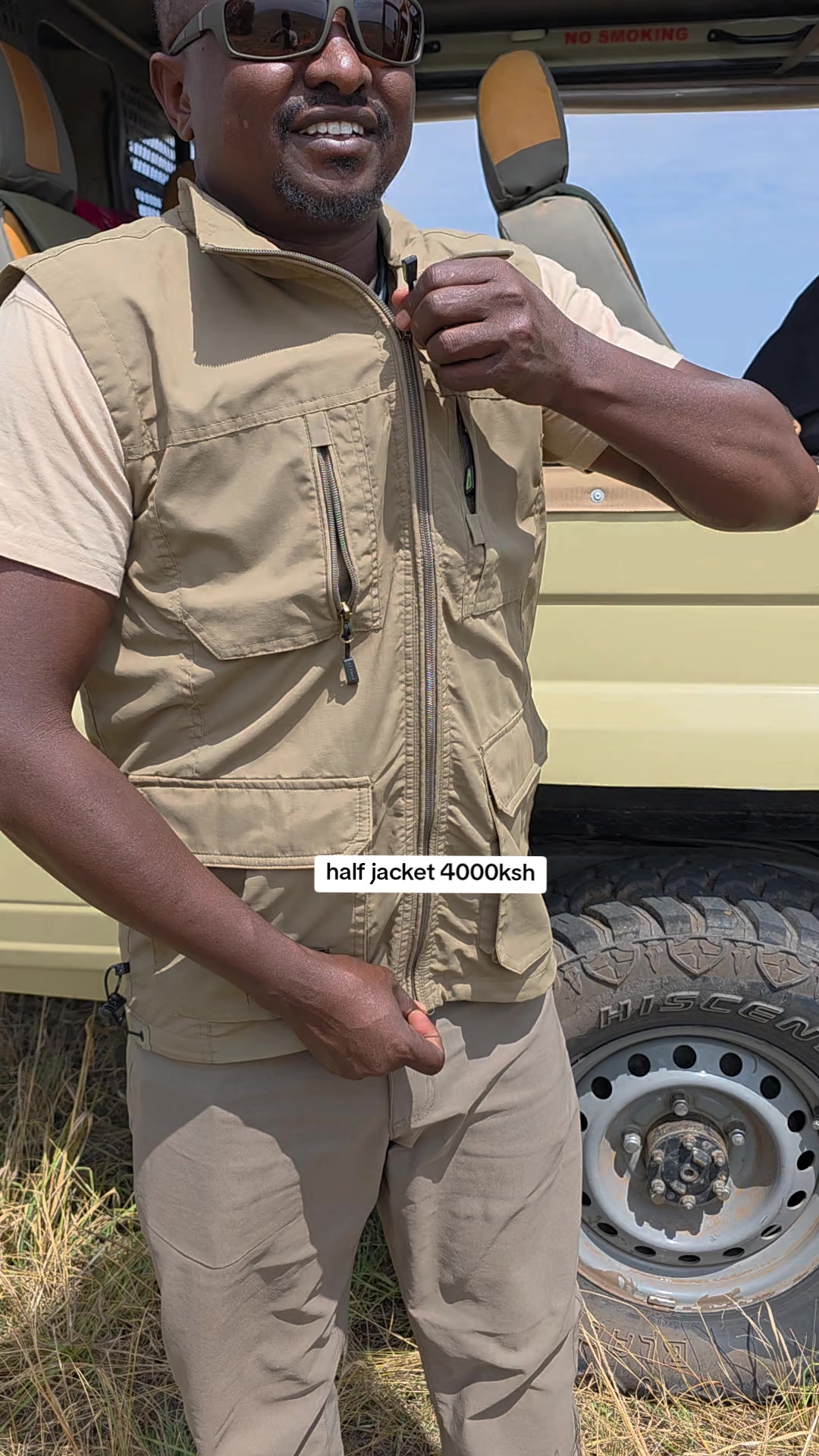 @Tactical_Palace_Kenya