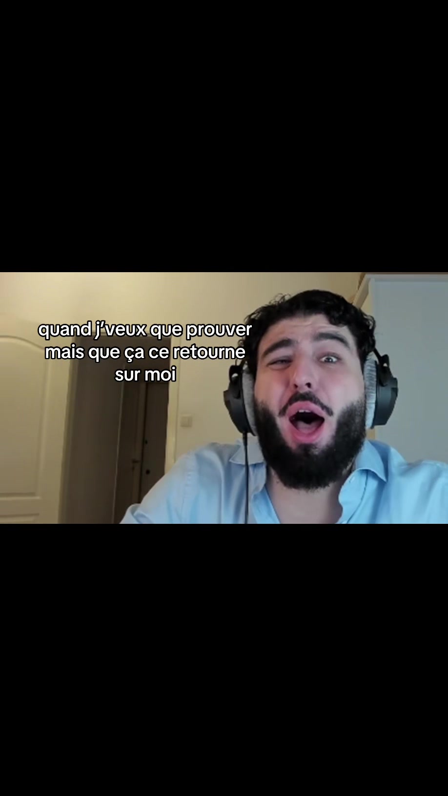 @préférée d’Achraf’❣️😊