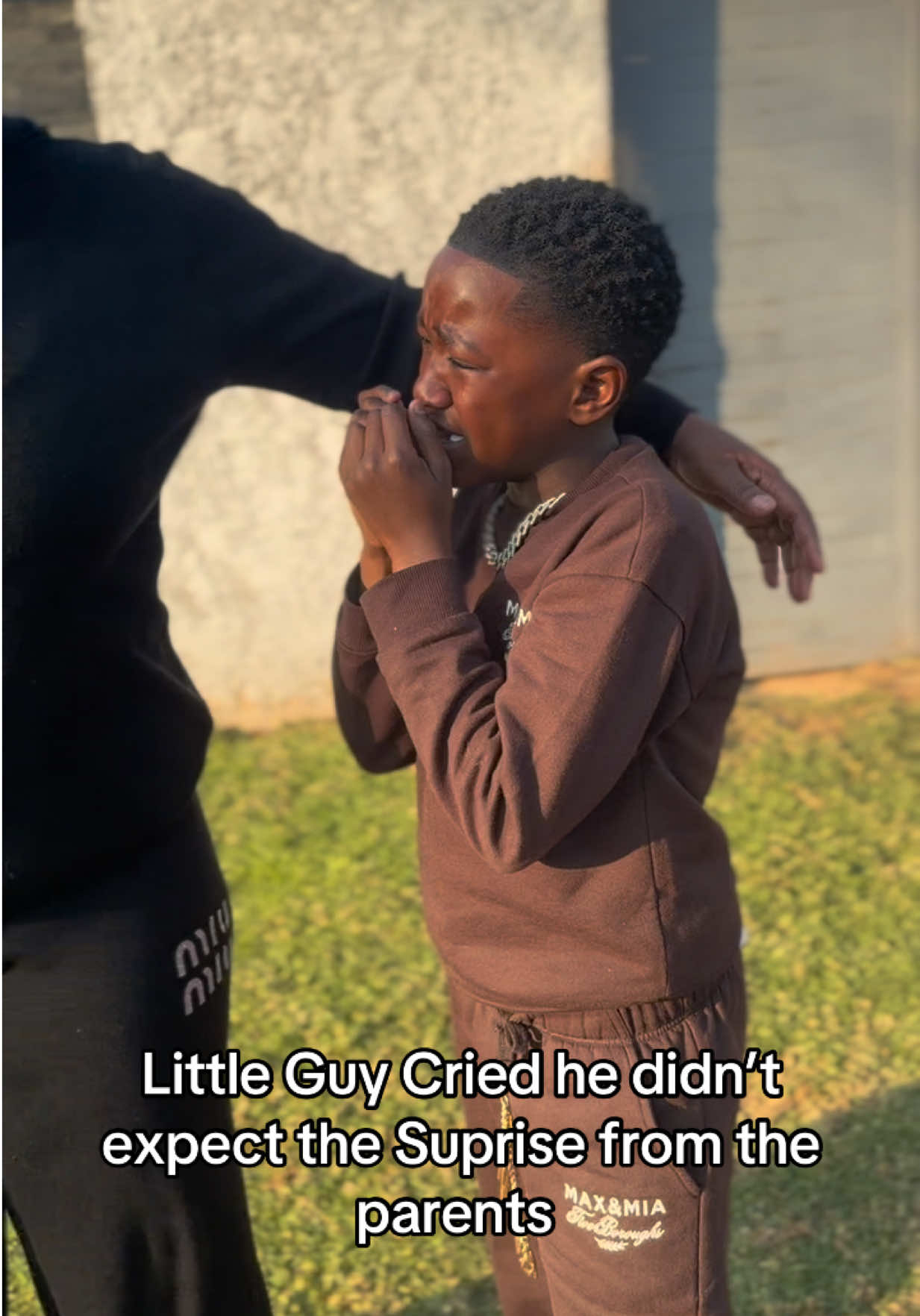 @dancingmascotssa