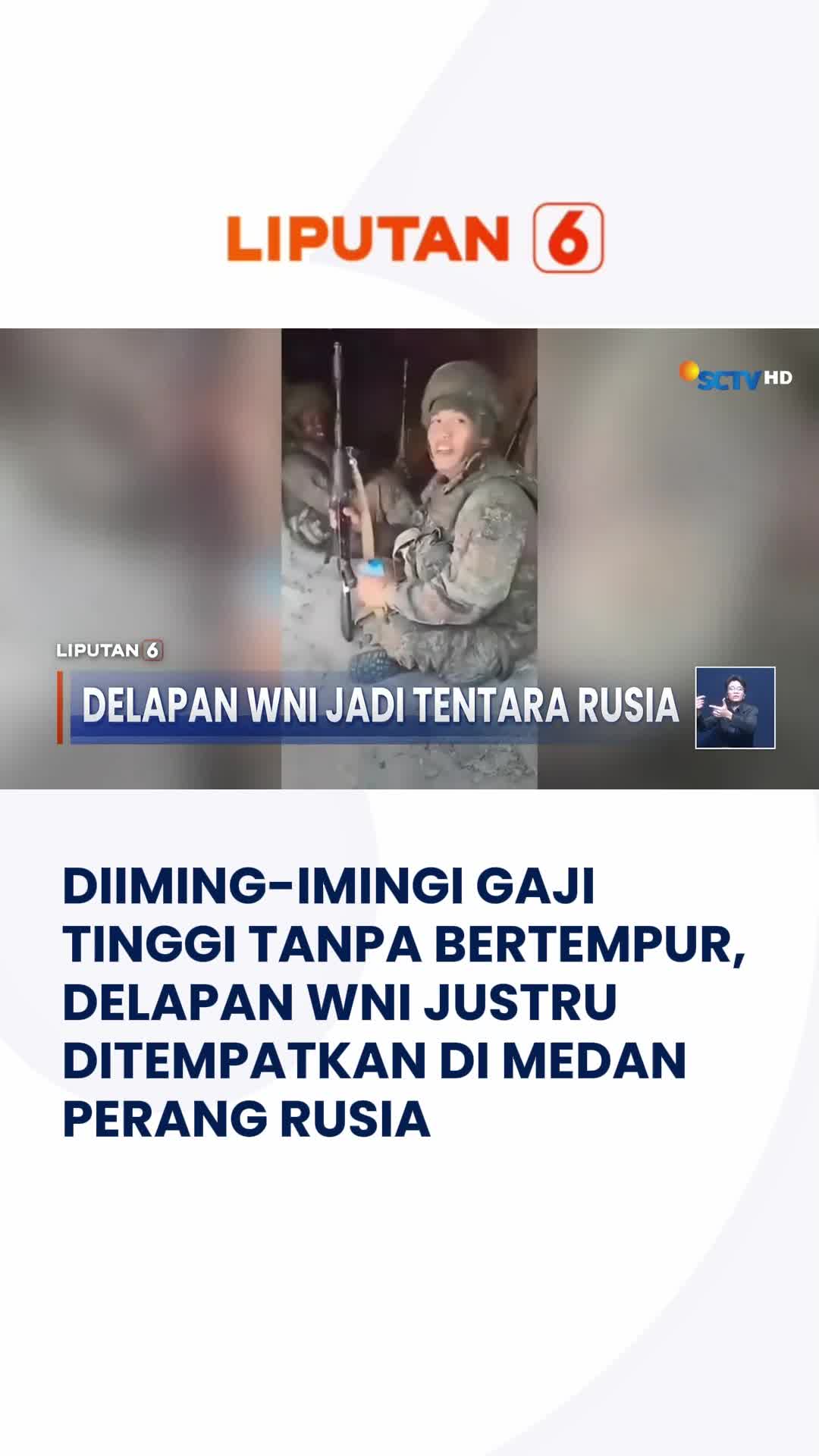 @Liputan6