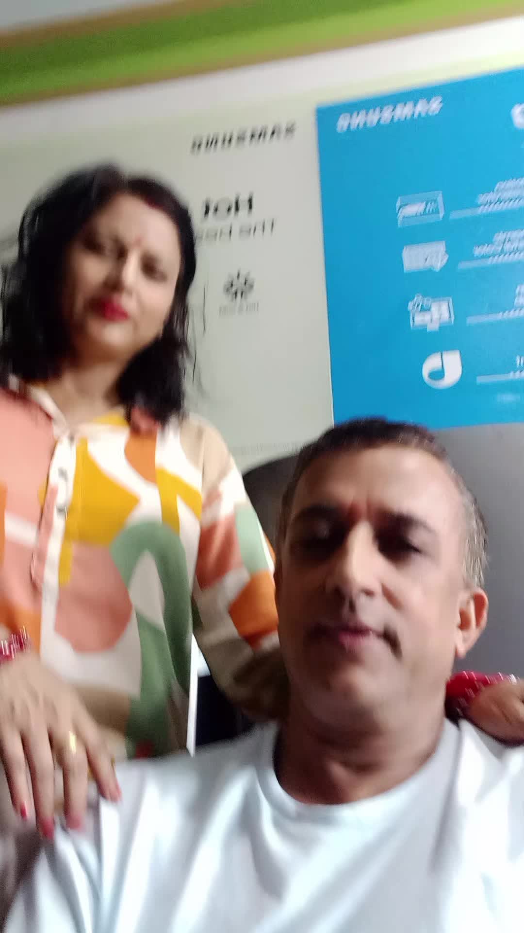 @C mani "कौडण्य"
