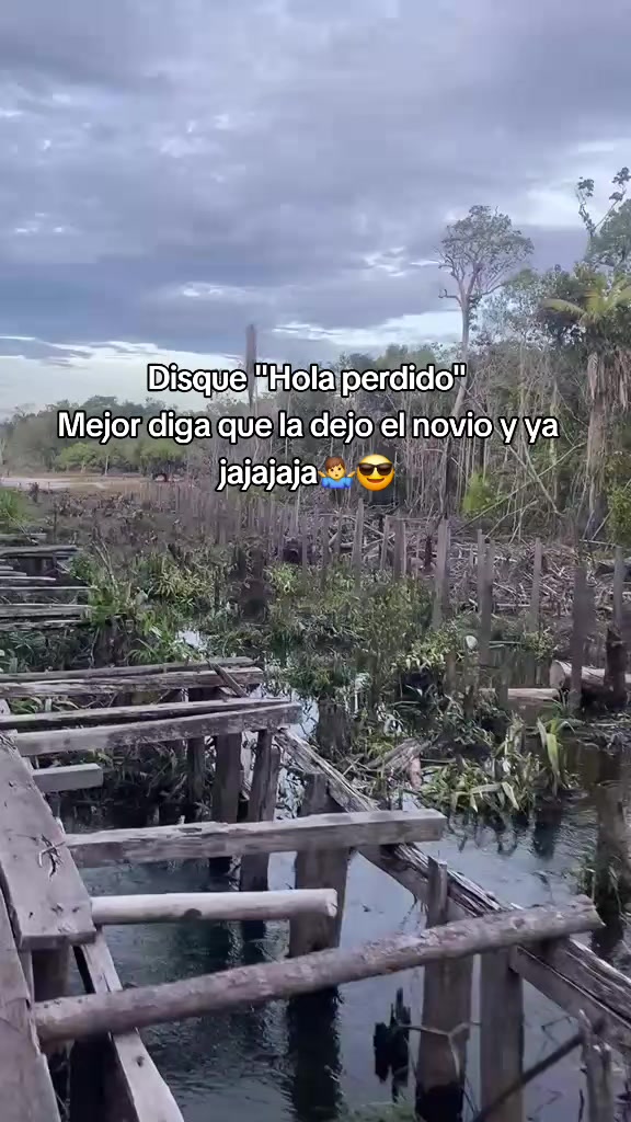 @🇻🇪📈🇨🇴🇧🇴أندر بيريز