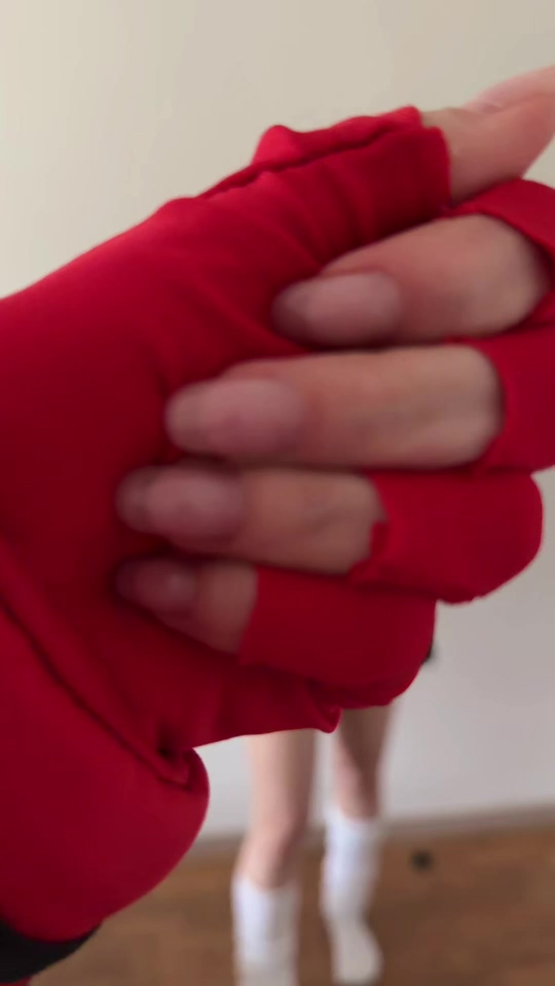 @neyro_desu