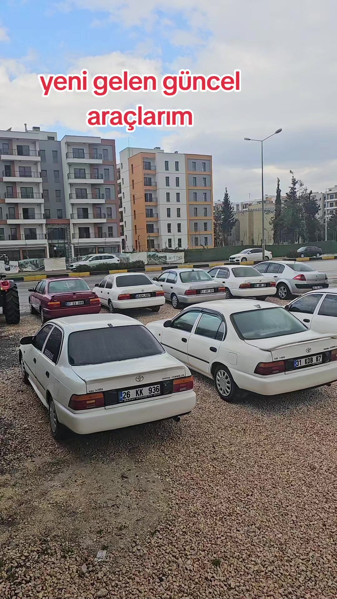 @Mehmet bahar