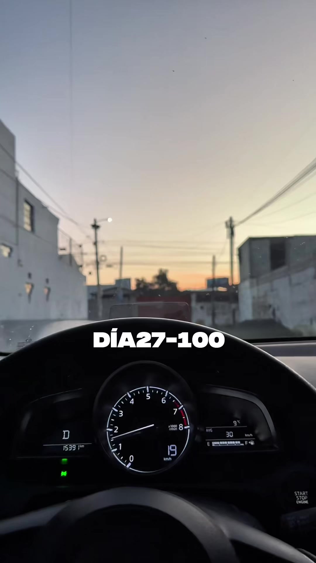 @Nelson Ch&aacute;vez