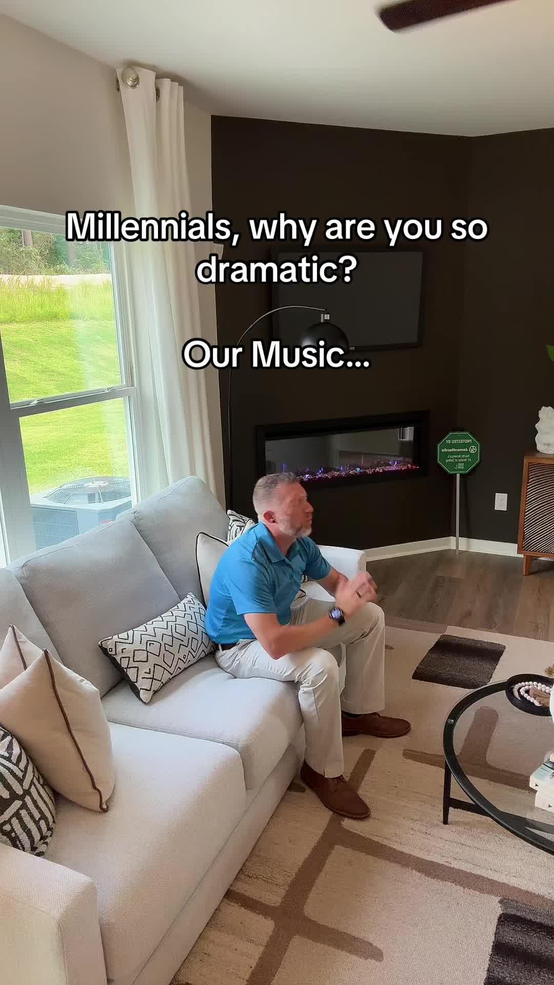 @CPMurray