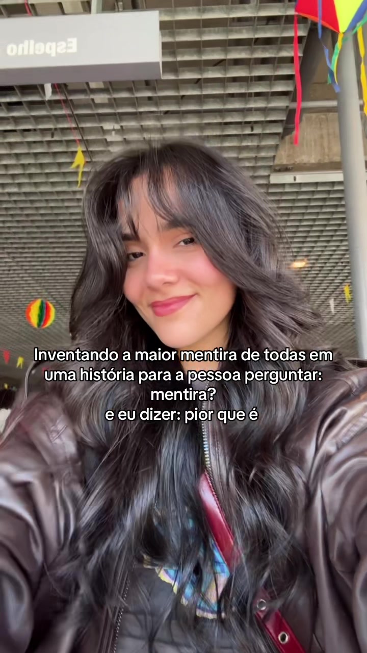 @yas ✨