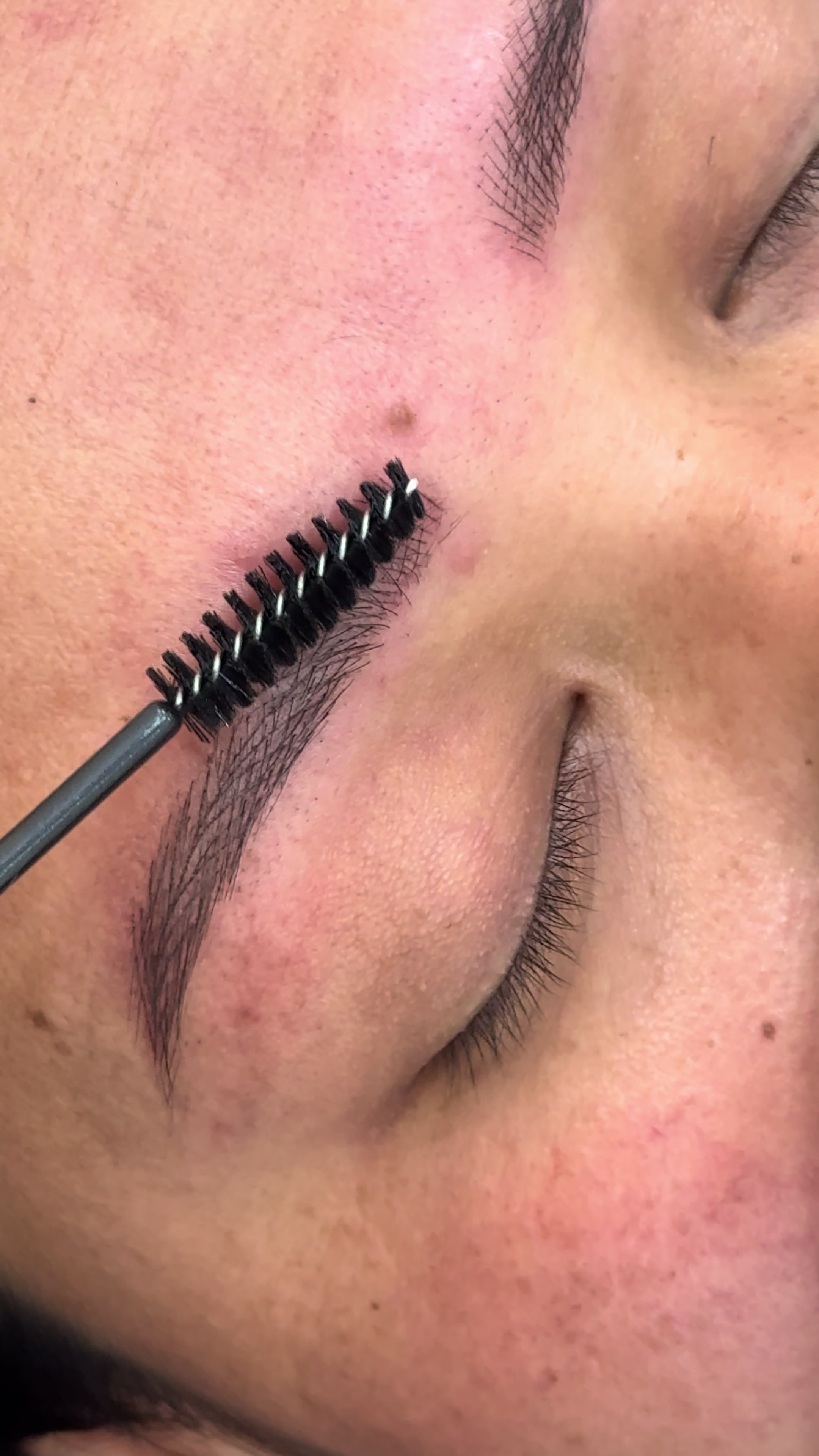 @Refined Beauty Hub (Salon)