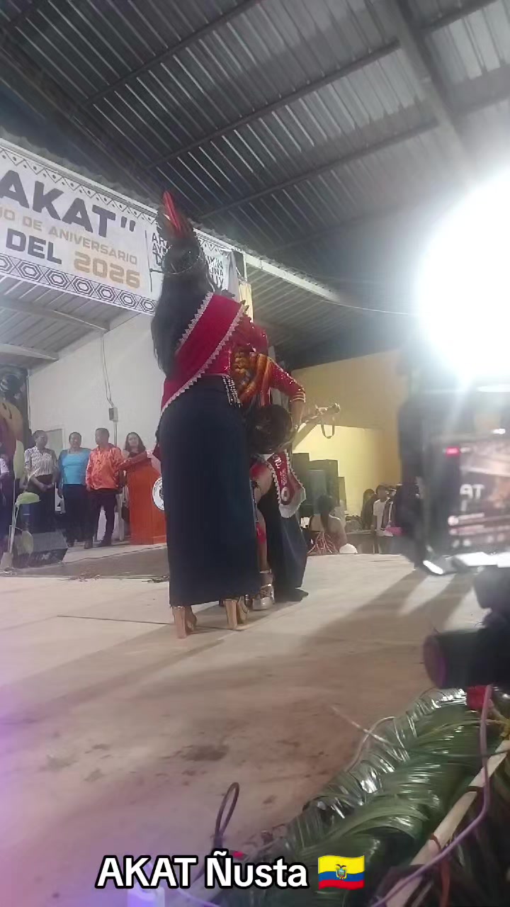 @Farrukito DJ 🧑💻