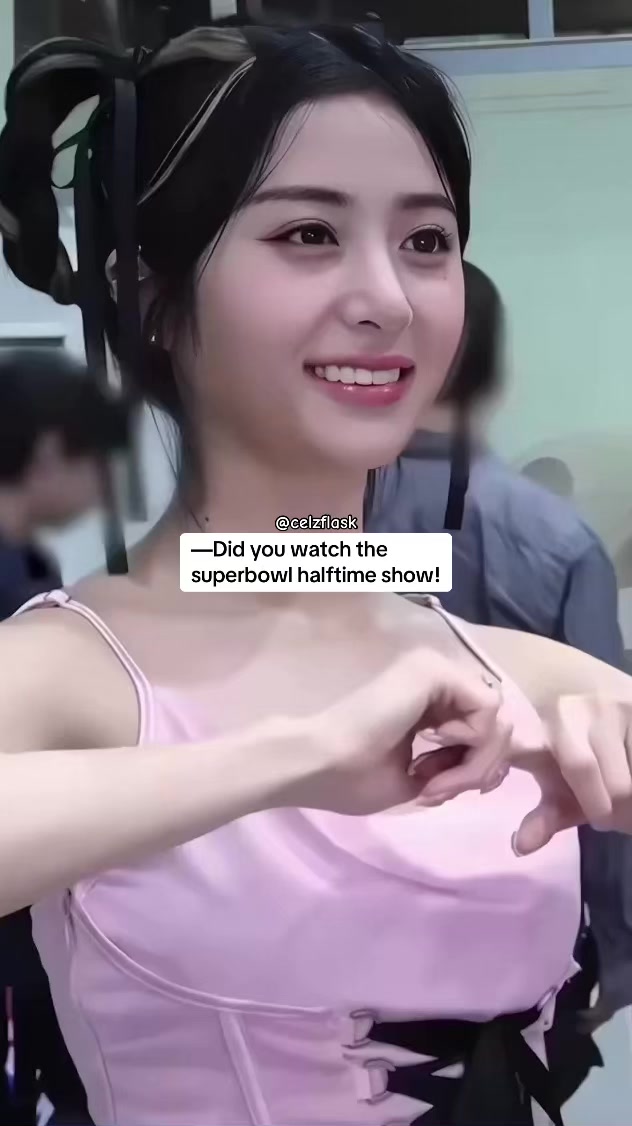 @꯲ᩘ̼ ᥴ̫ׅׄ𝖾̫͠𐑙ʑ ͡ ᩚ𞋪͟ᩘ