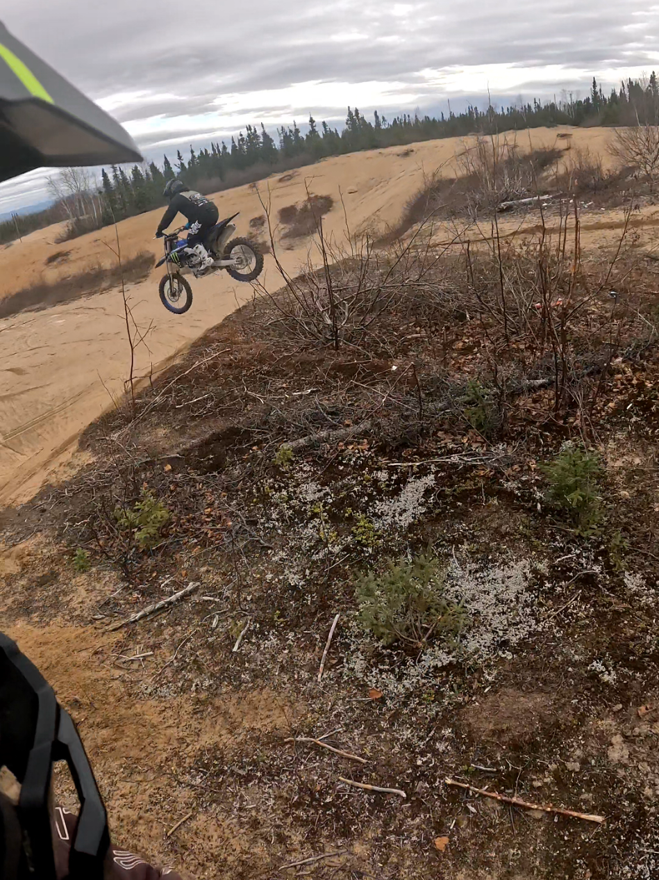 @Hillier_Rides709