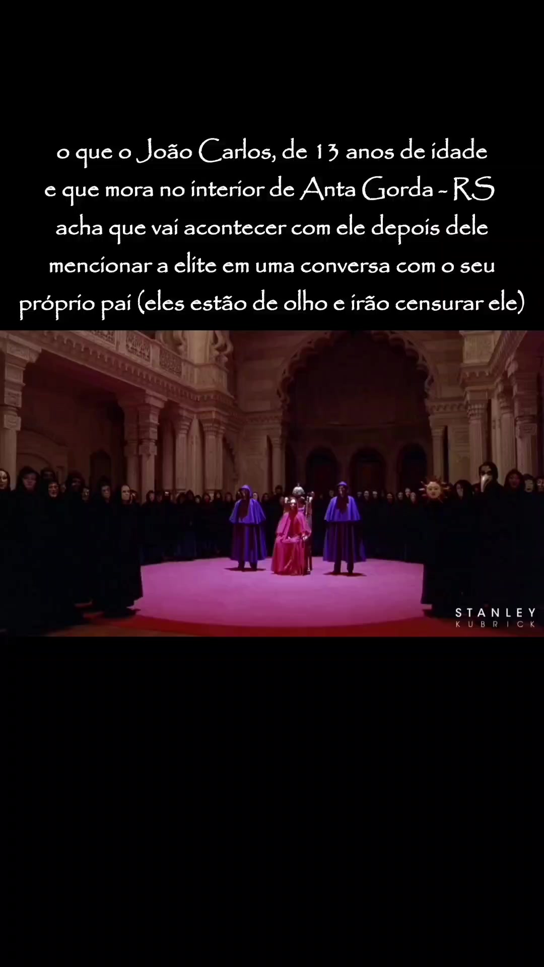 @Gio Fodinha