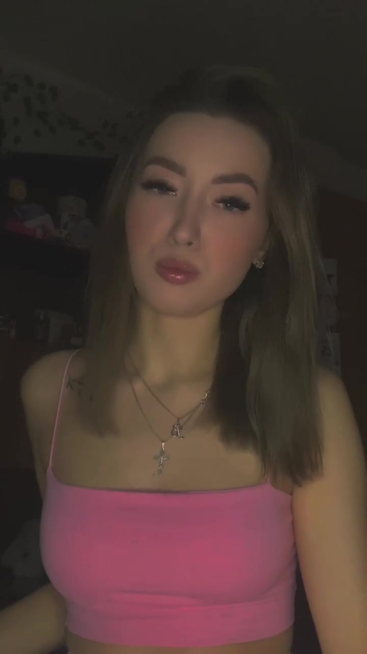 @lada_b2006