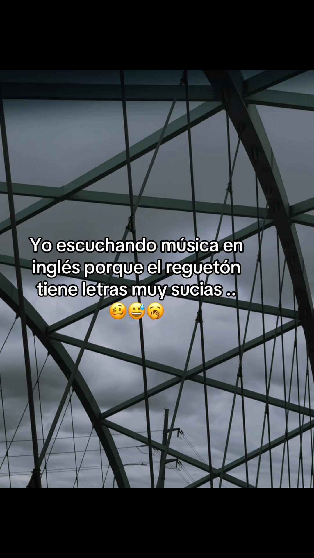 @♡