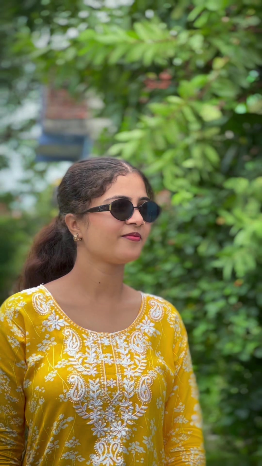 @Kusum gupta