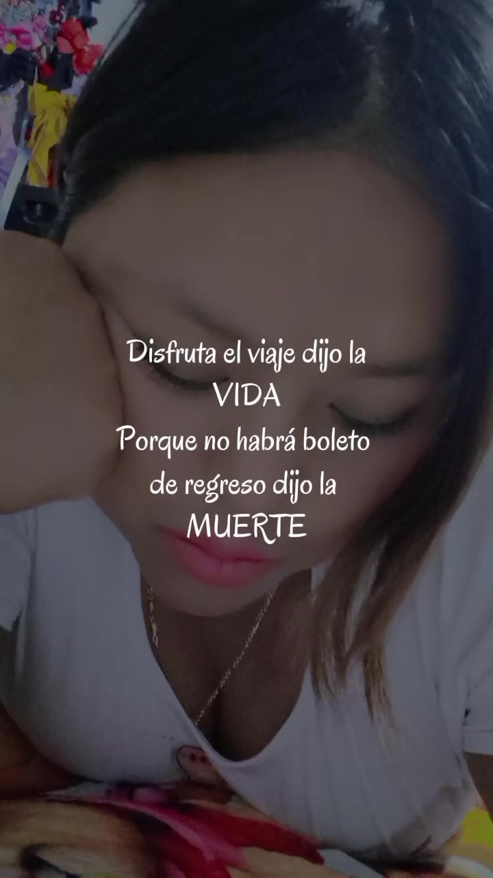 @fiorela