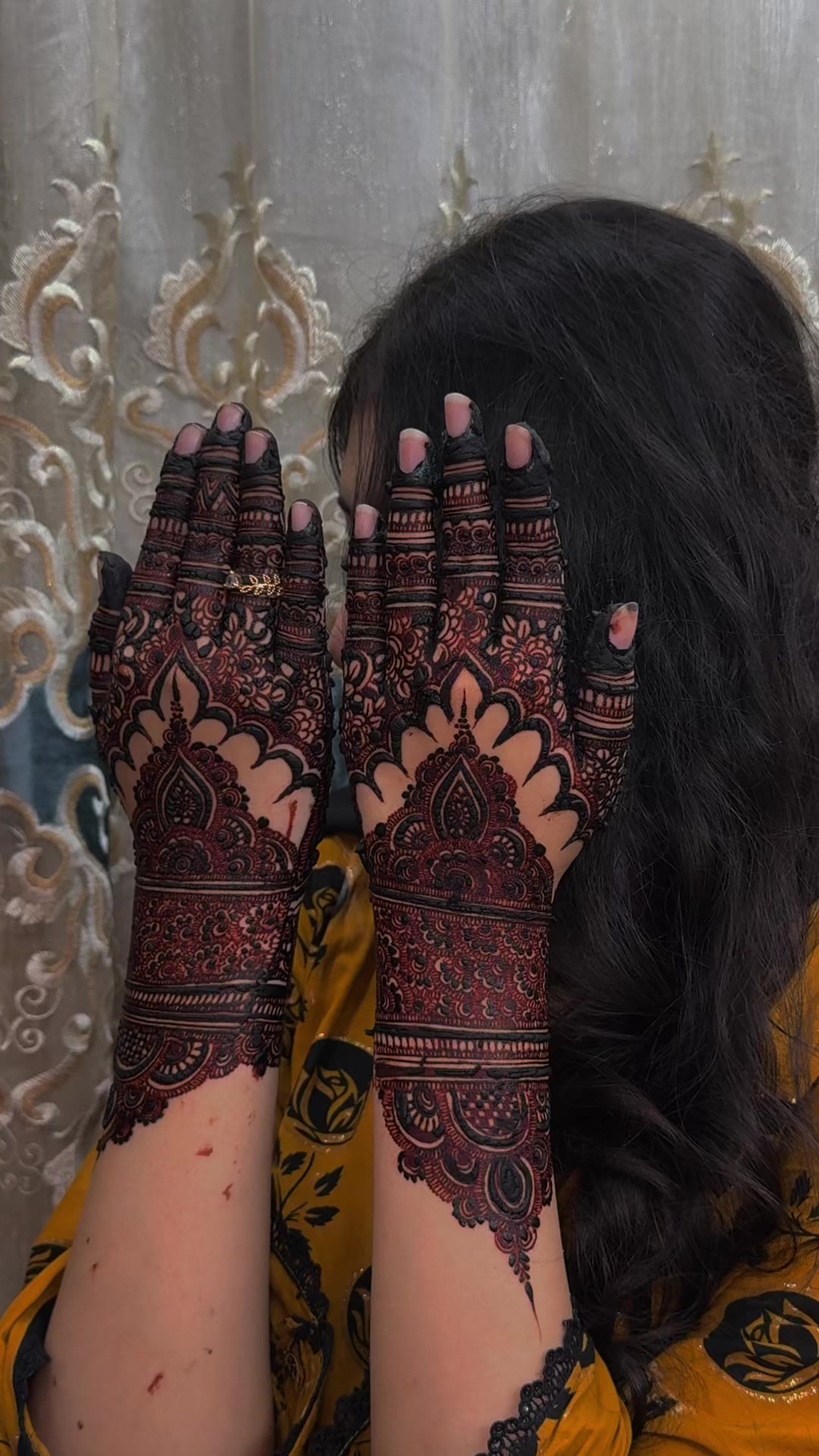 @maha_and_mehndi