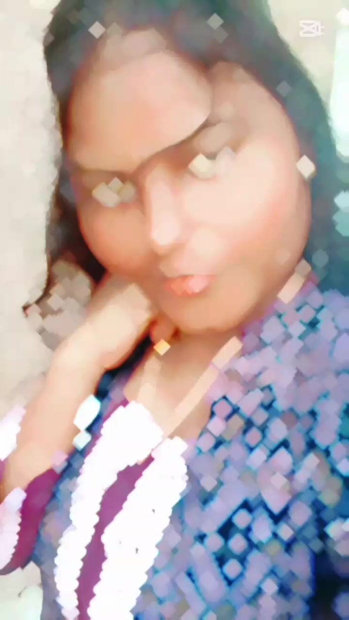 @๐ถ๐ฌ๐
๐ฌ๐น๐พ๐ณ๐ฌ4
