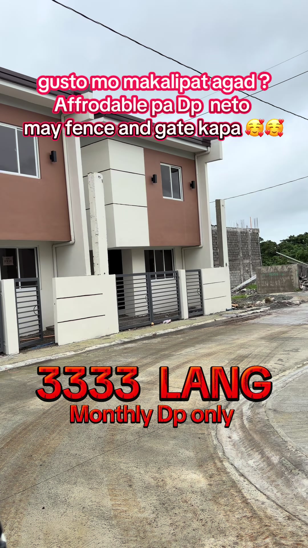 @MyBahay.ph by Jenn Inducta