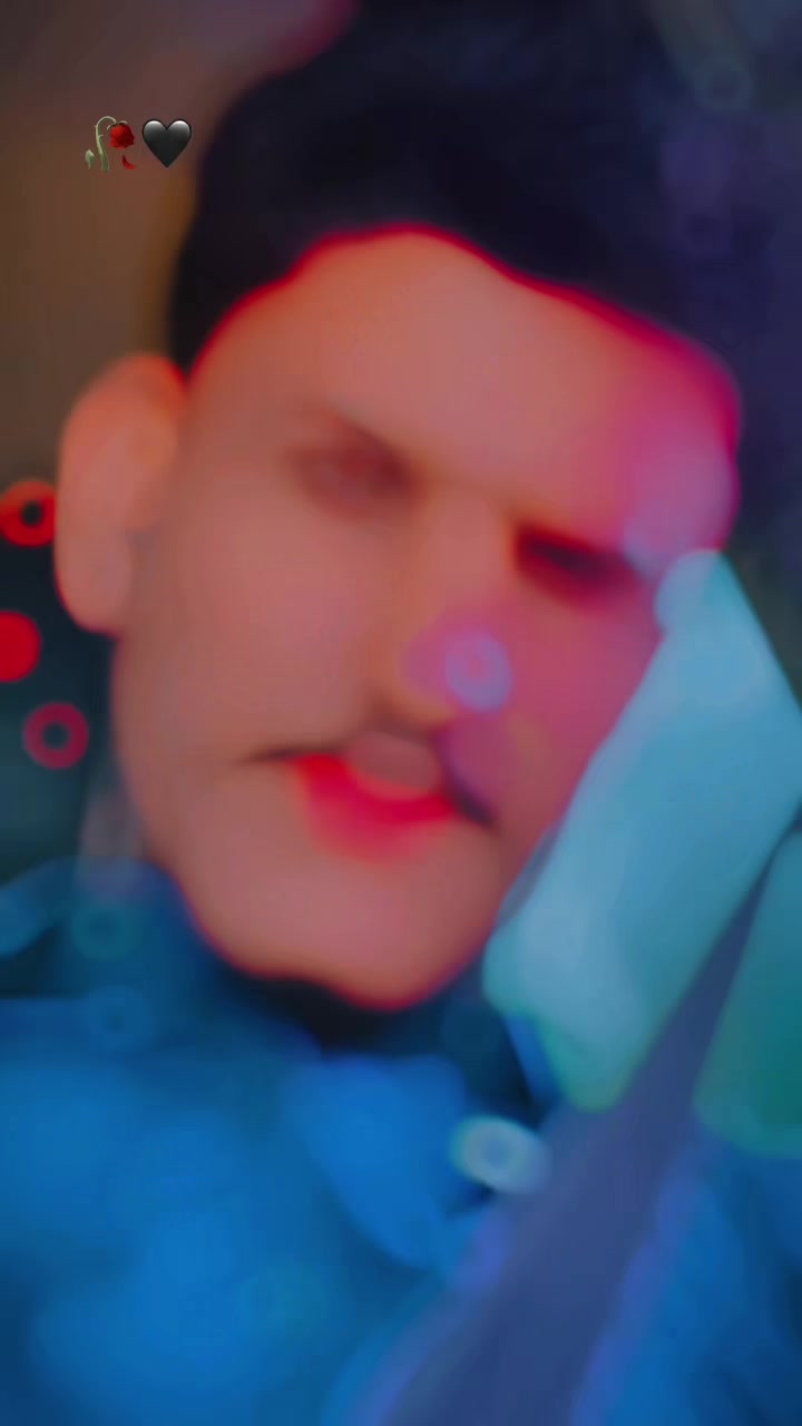 @It&rsquo;s tanha 123