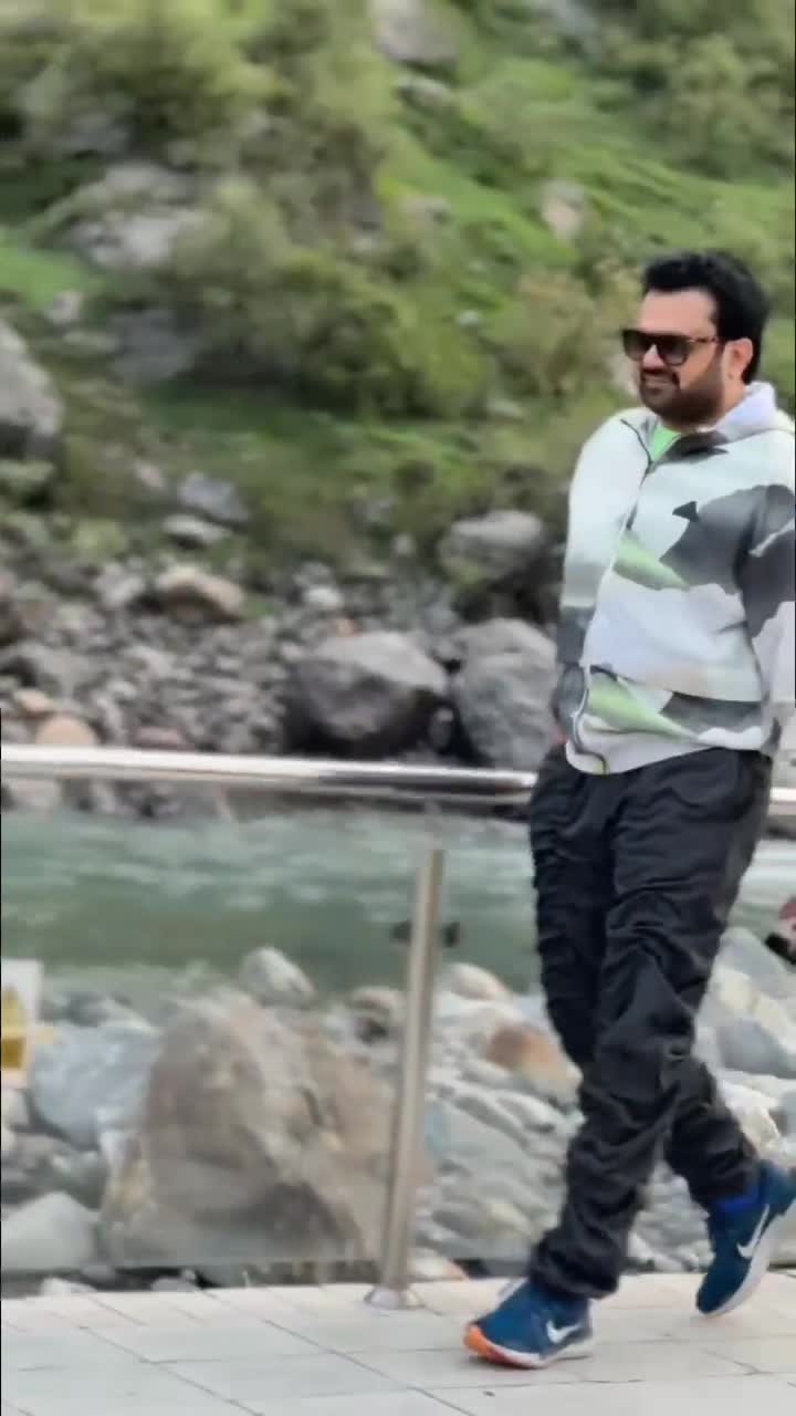 @shafiqbara