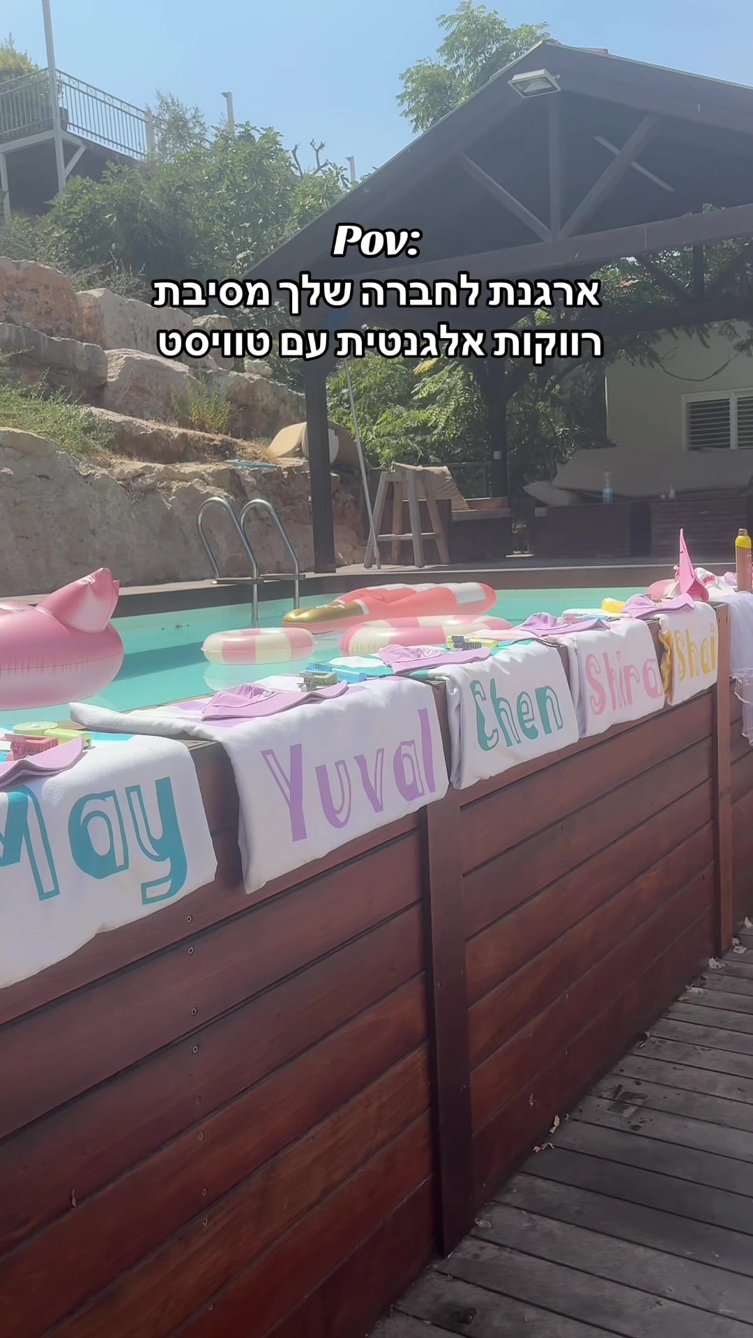 @Yuval65