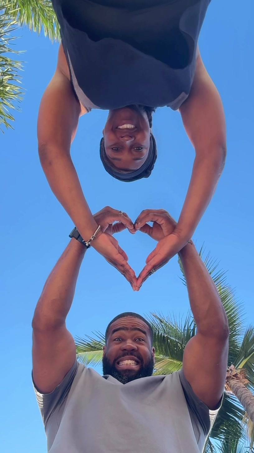 @shanellhenry1