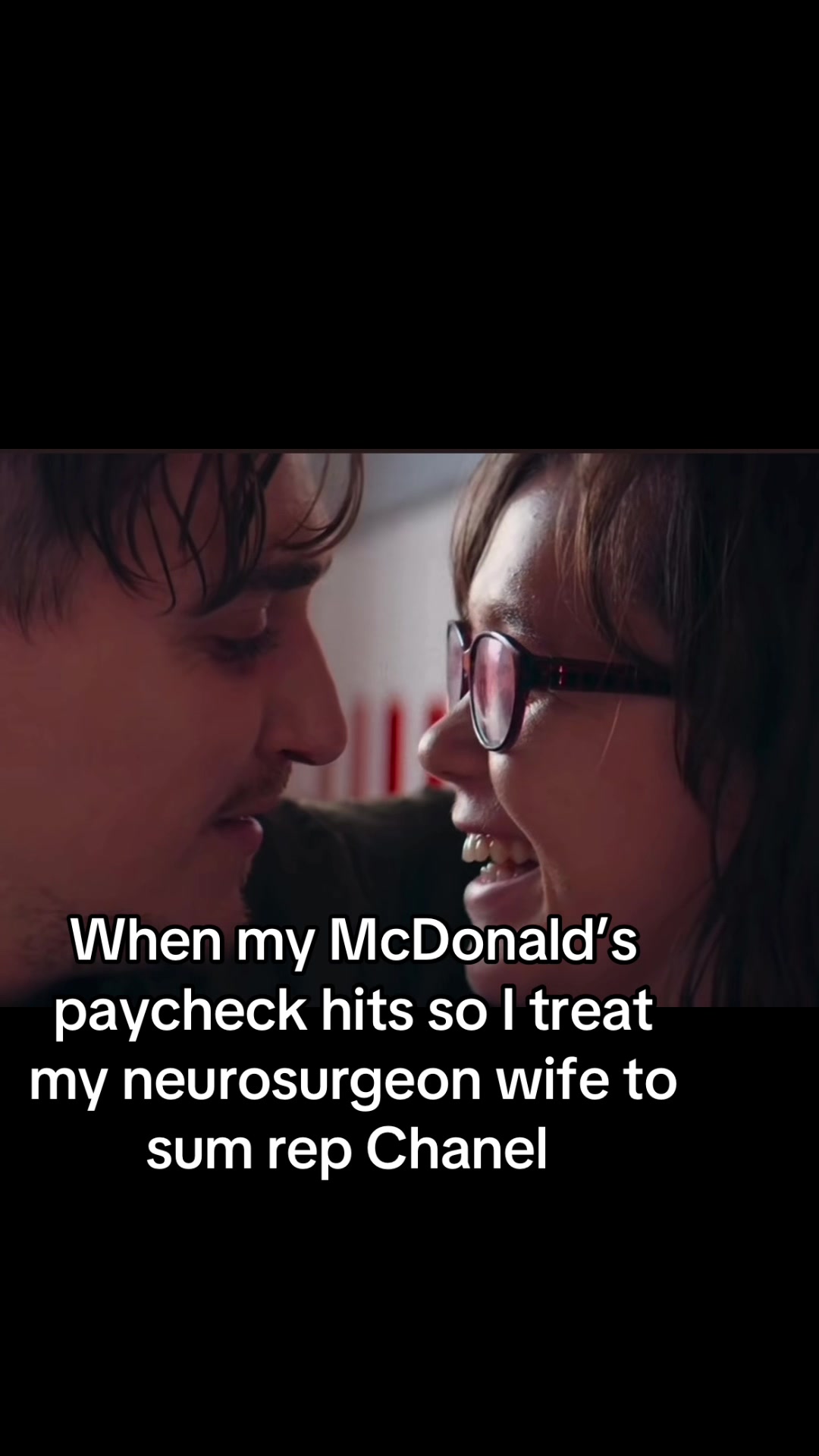 @Falco