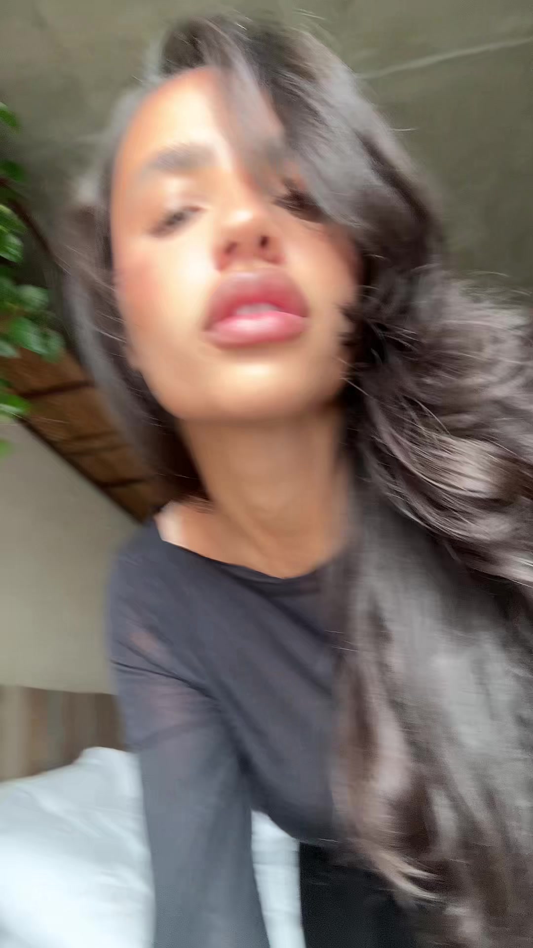 @Brriannaanderson