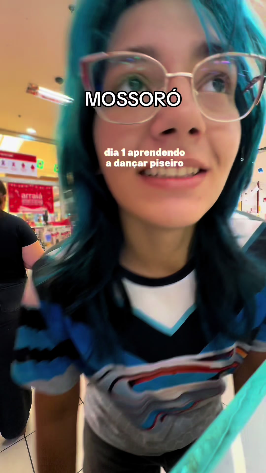 @biasaleszs