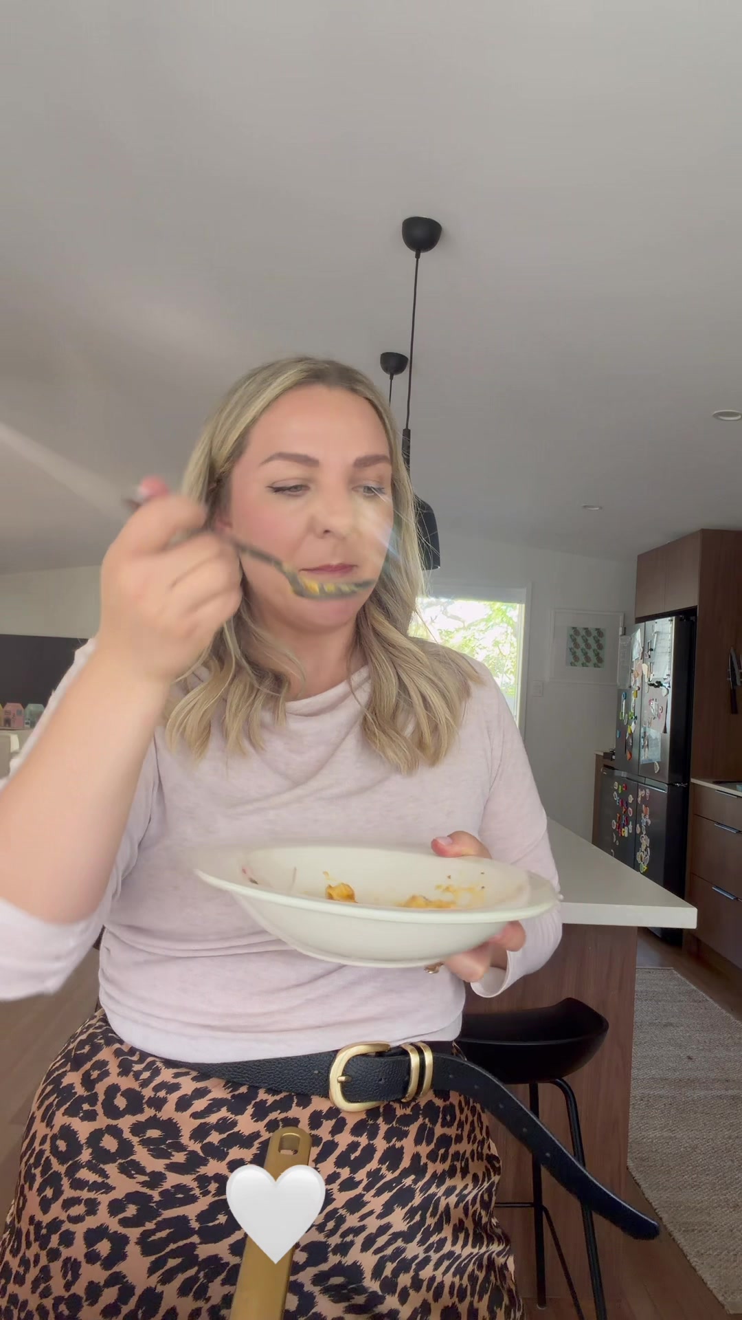 @Gabriella