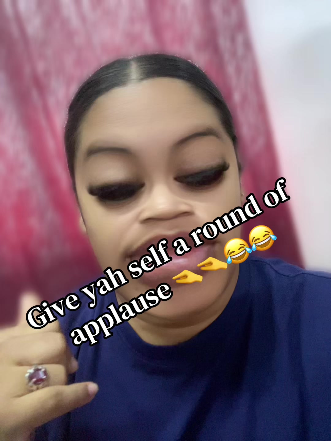 @urfavliyah02