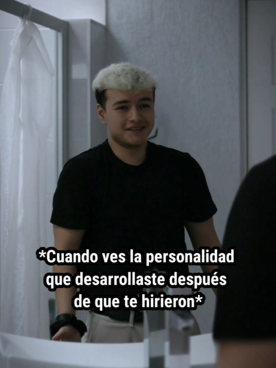 @Gerry Daniel