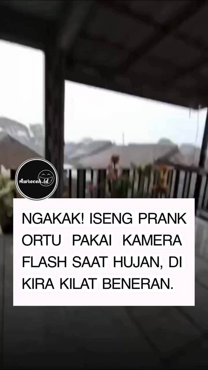 @meme core