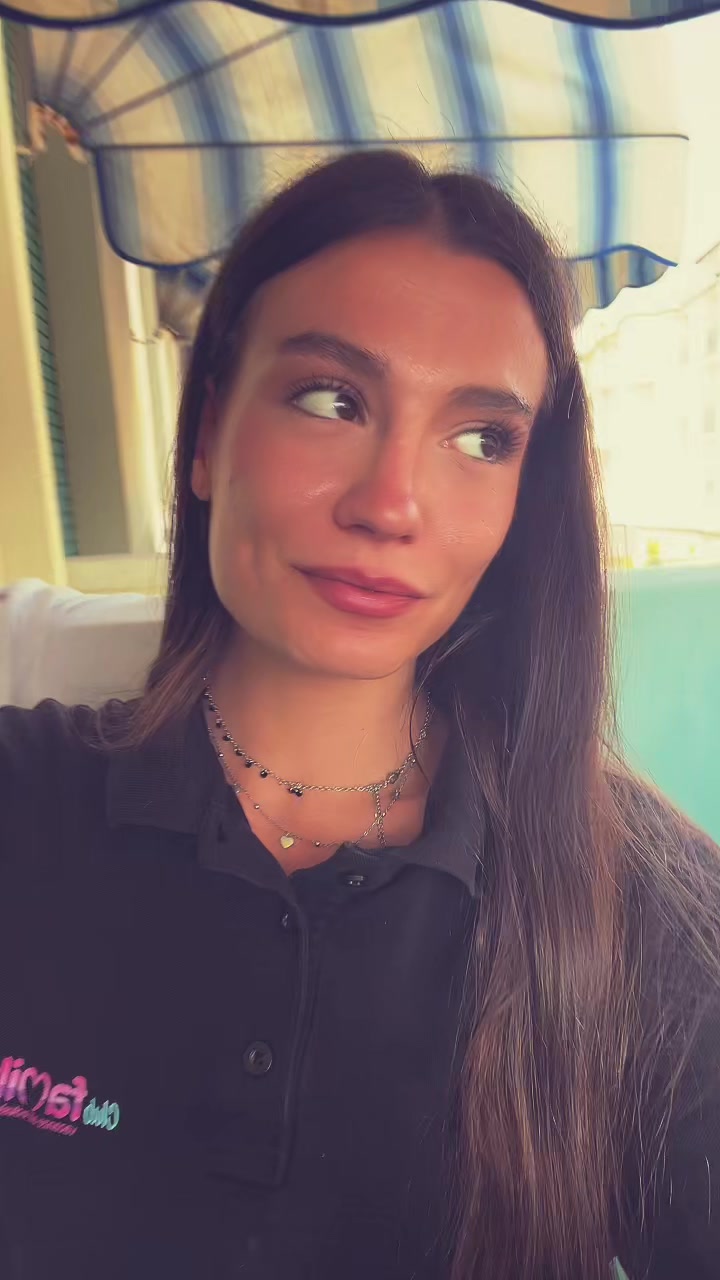 @Sara Serrini