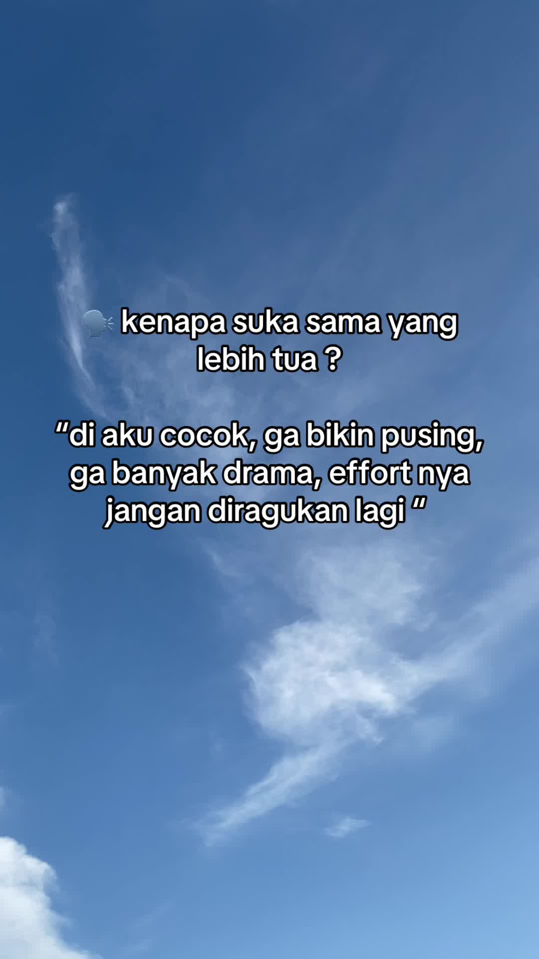 @it's menia