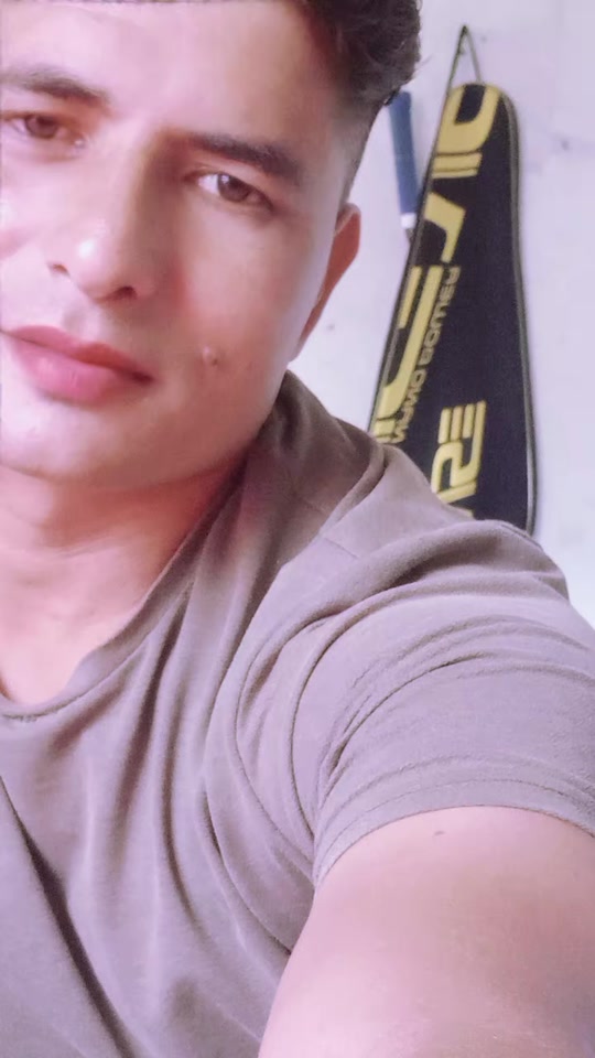 @Jagadish Karki