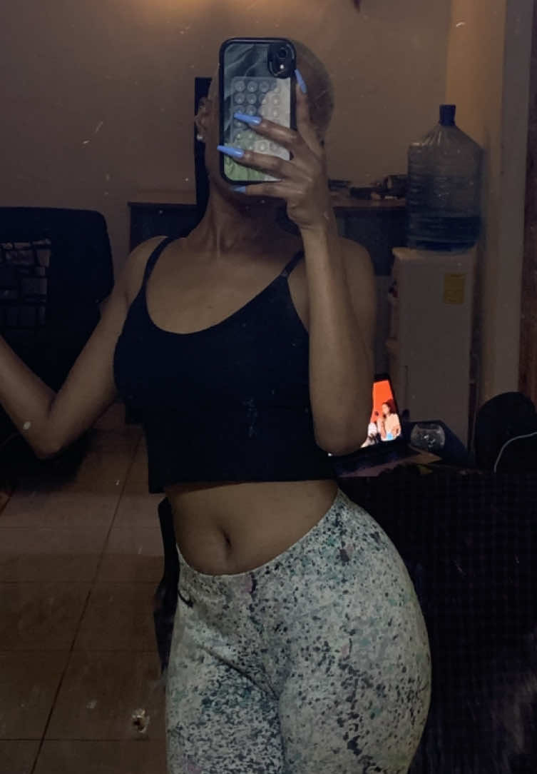 @auntiesupuu💕