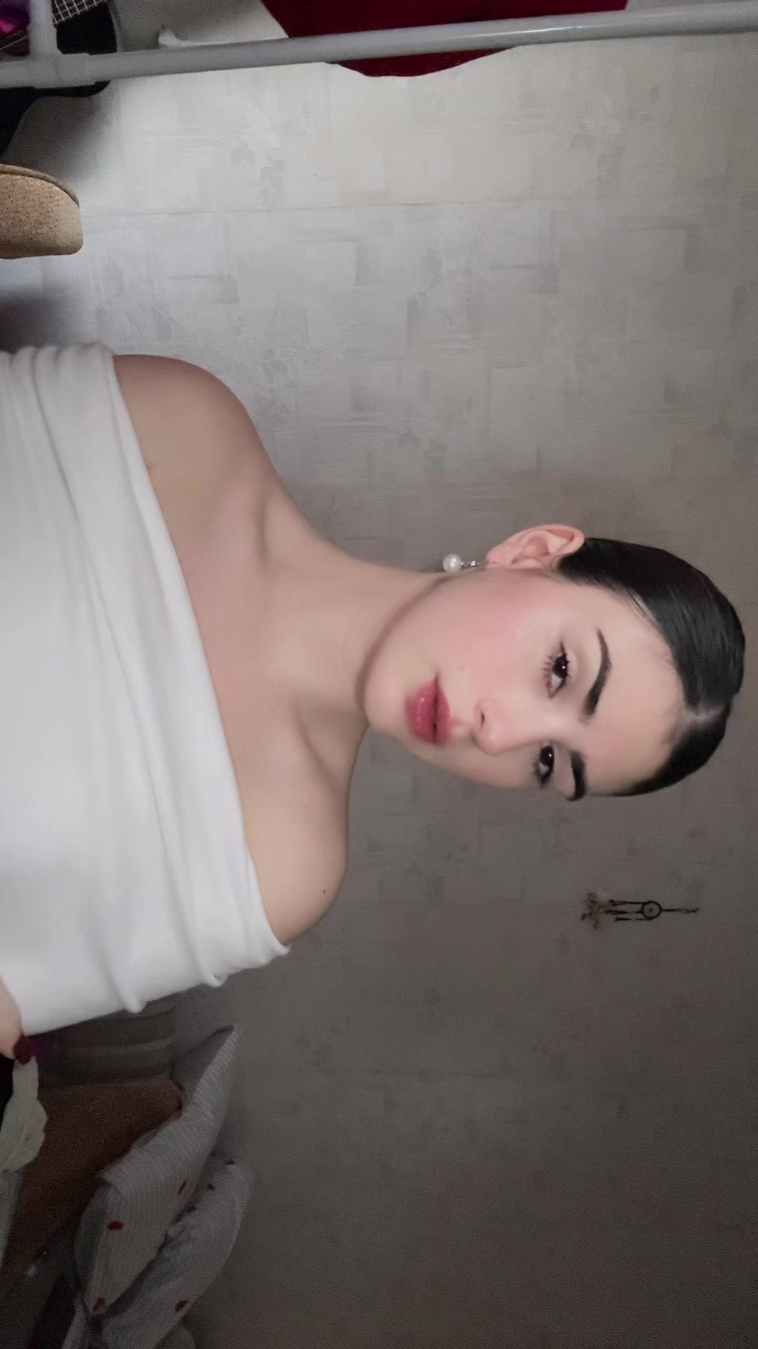 @Аэлита Соколова