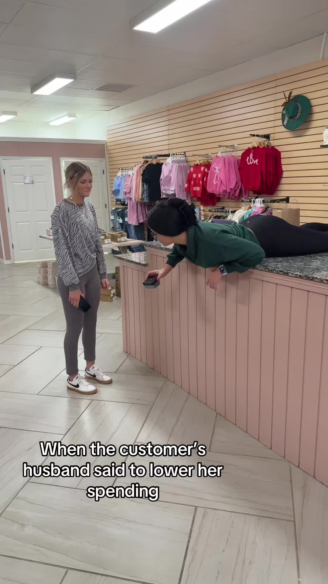 @shopbuffalocreek