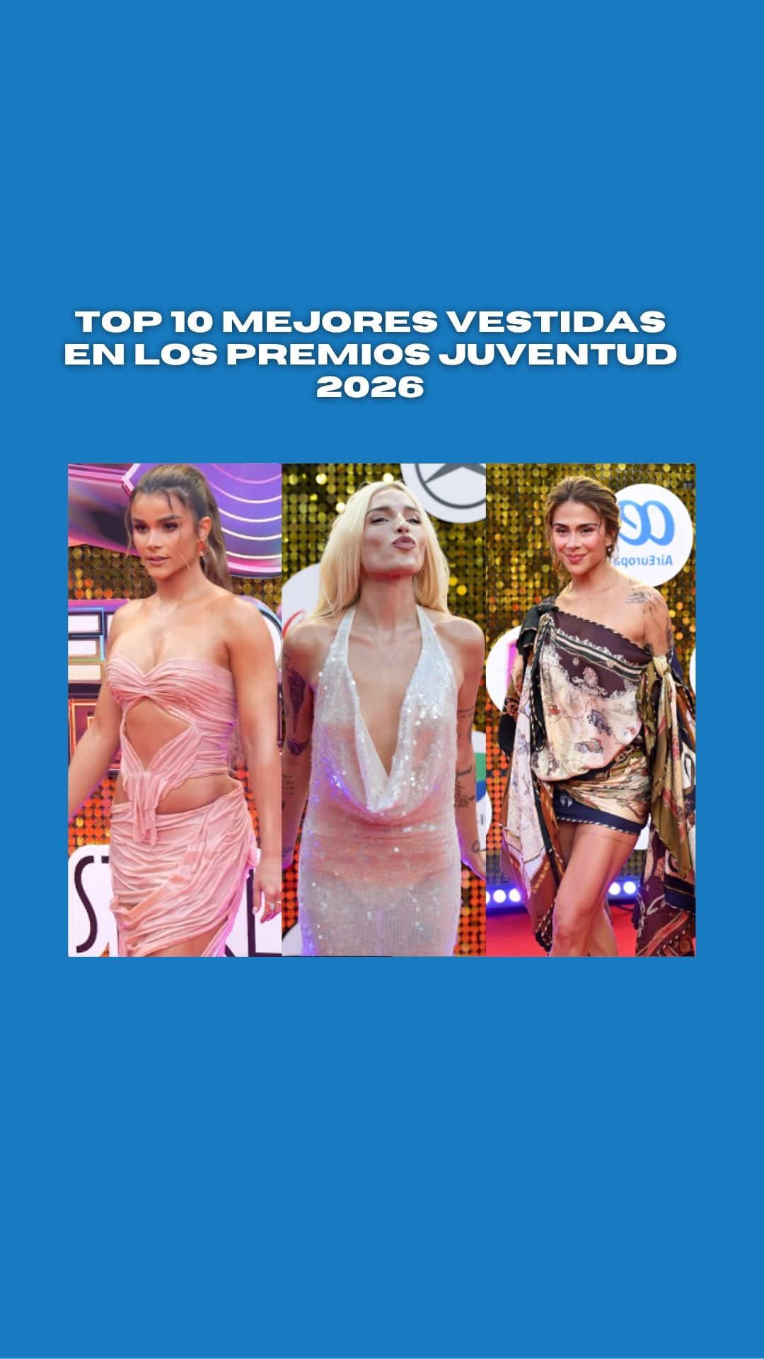 @eldiariony